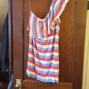 Juicy Coutoure dress